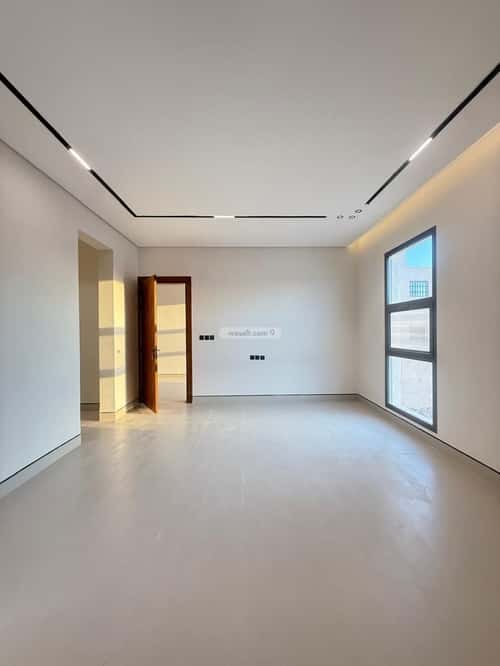 6 bedroom villa in Al Mahdiyyah 3