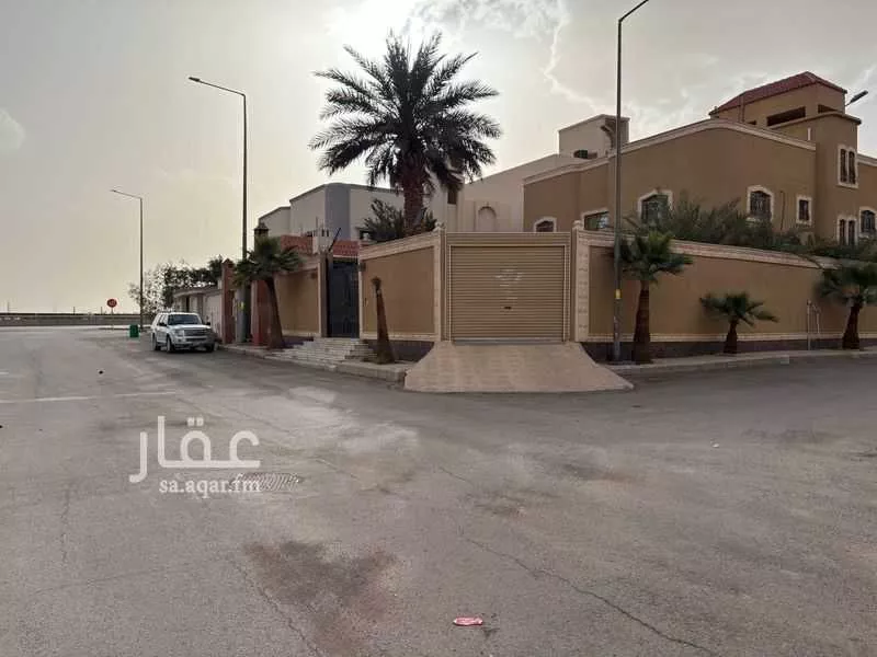 12 bedroom villa in As Suwaidi Al Gharabi 2