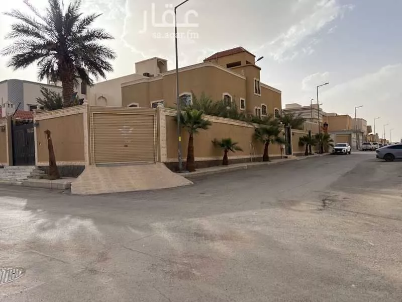 12 bedroom villa in As Suwaidi Al Gharabi 4