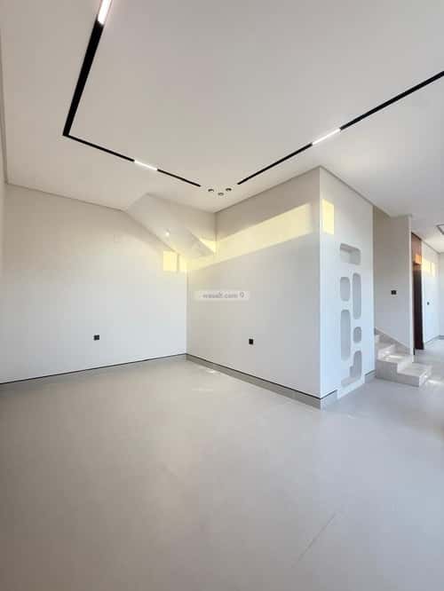 6 bedroom villa in Al Mahdiyyah 1