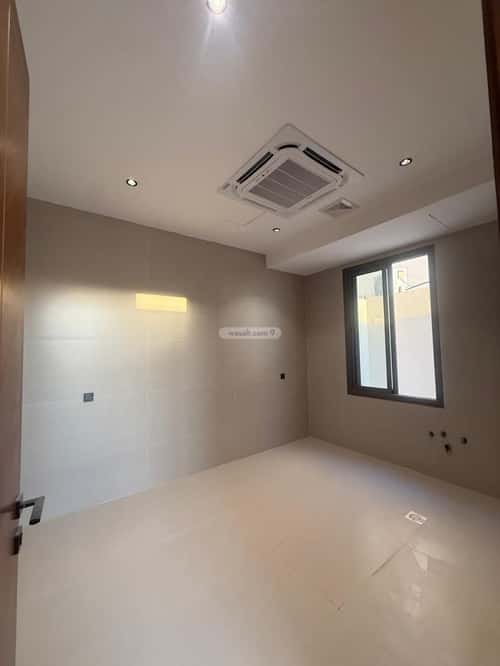 6 bedroom villa in Al Mahdiyyah 3