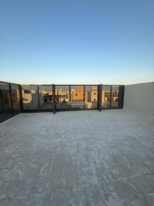 فيلا 6 غرف في المهدية 1