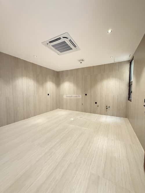 فيلا 6 غرف في المهدية 5