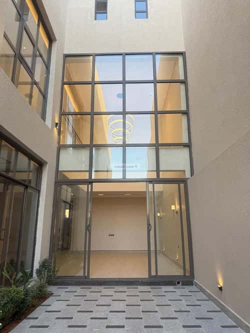 6 bedroom villa in Al Mahdiyyah 14