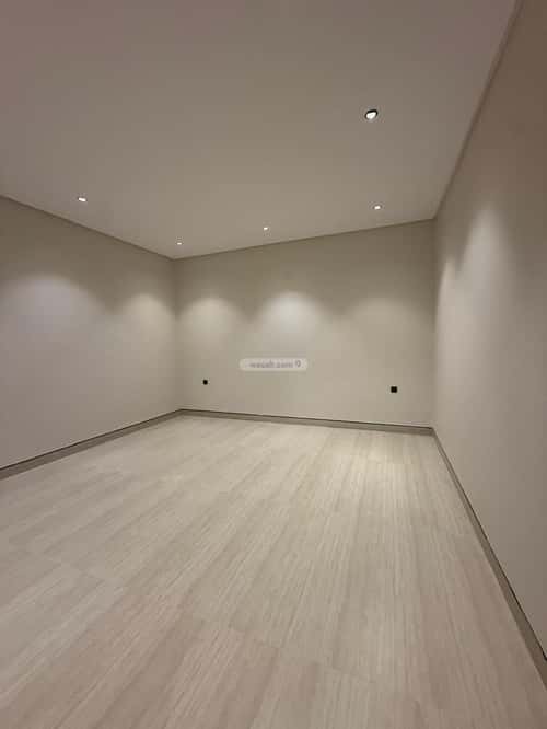 6 bedroom villa in Al Mahdiyyah 12
