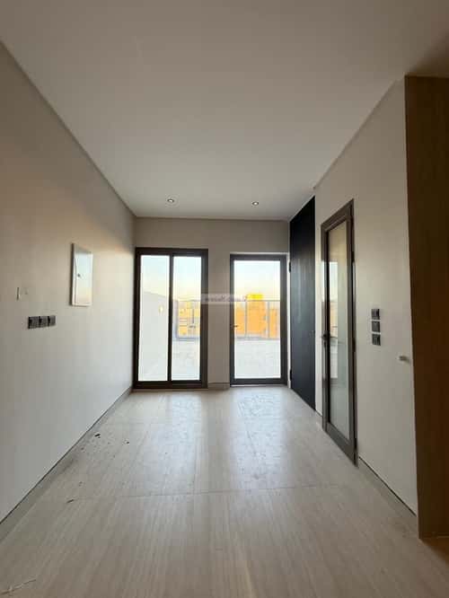6 bedroom villa in Al Mahdiyyah 9