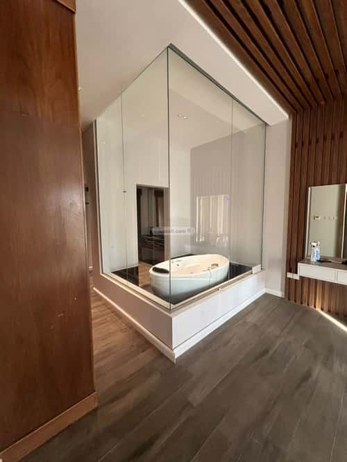 4 bedroom villa in Al Mahdiyyah 1