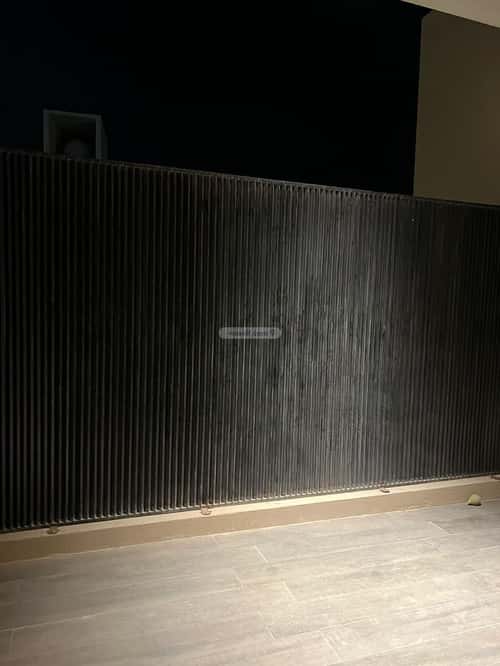 4 bedroom villa in Al Mahdiyyah 2