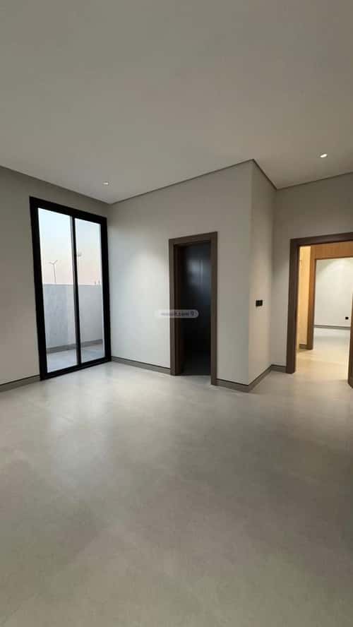 5 bedroom villa in Al Mahdiyyah 5