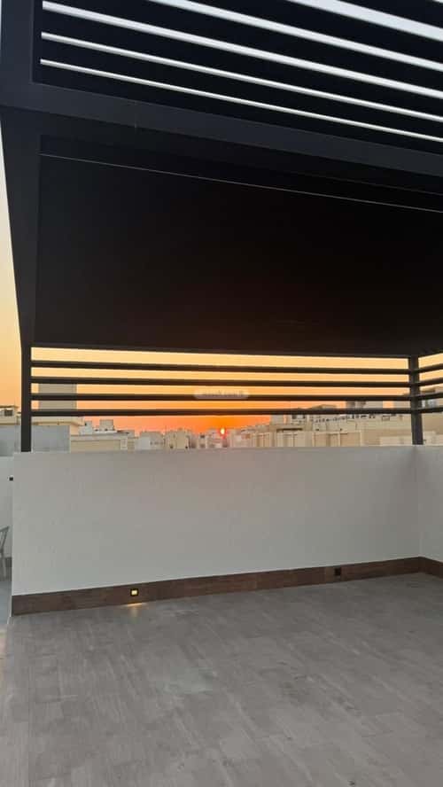 5 bedroom villa in Al Mahdiyyah 5