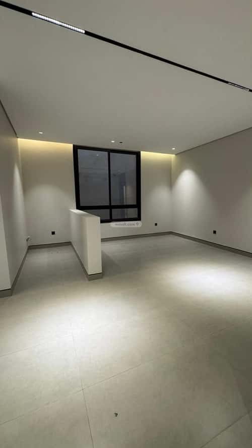 5 bedroom villa in Al Mahdiyyah 12