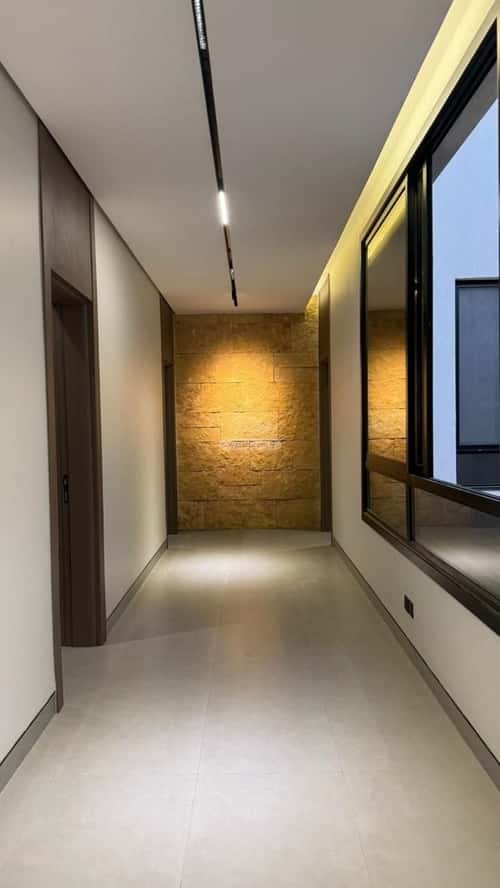 5 bedroom villa in Al Mahdiyyah 10