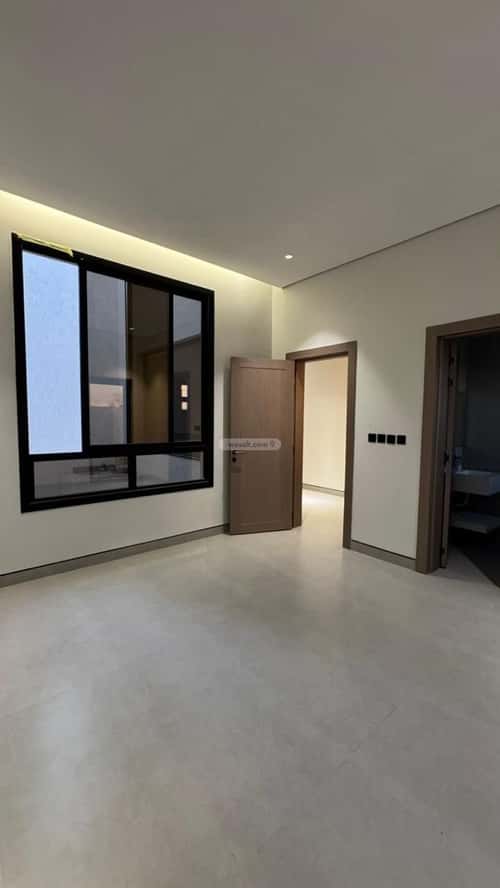 5 bedroom villa in Al Mahdiyyah 9