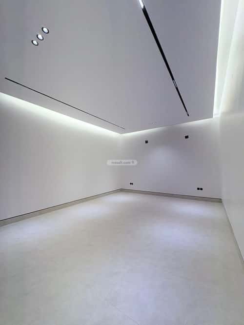 فيلا 5 غرف في المهدية 1