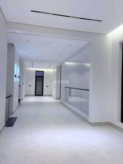 فيلا 5 غرف في المهدية 5