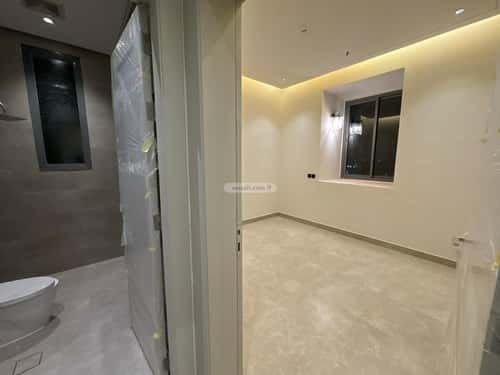 شقة 4 غرف في اليرموك 5