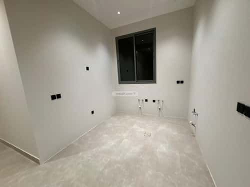 4 bedroom apartment in Al Yarmouk 5