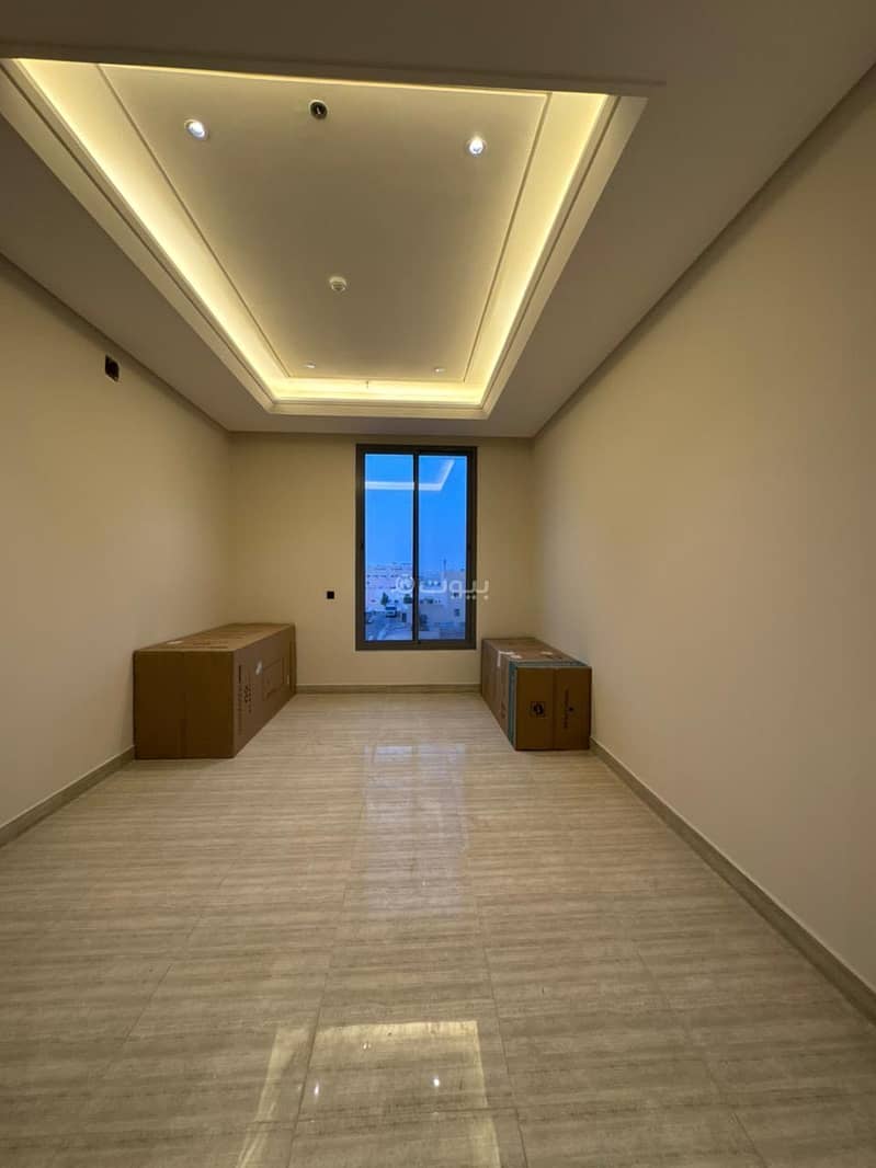 2 bedroom apartment in An Nasim Ash Sharqi, Riyadh 7