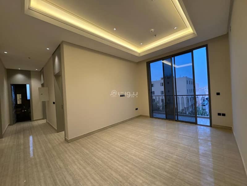 2 bedroom apartment in An Nasim Ash Sharqi, Riyadh 8