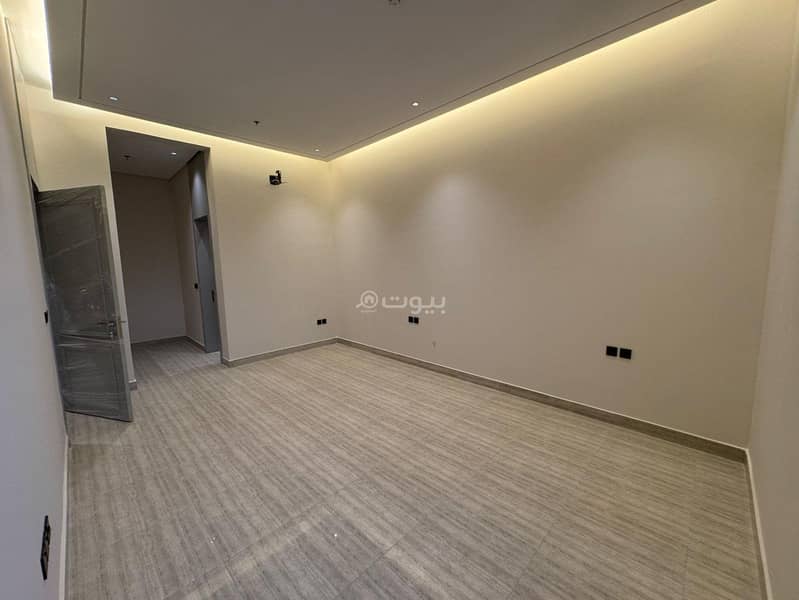 2 bedroom apartment in An Nasim Ash Sharqi, Riyadh 9