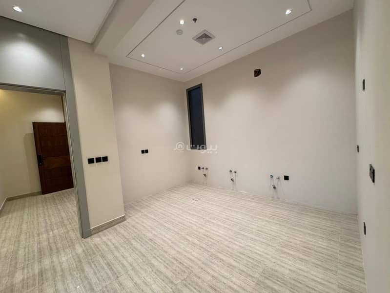 2 bedroom apartment in An Nasim Ash Sharqi, Riyadh 11