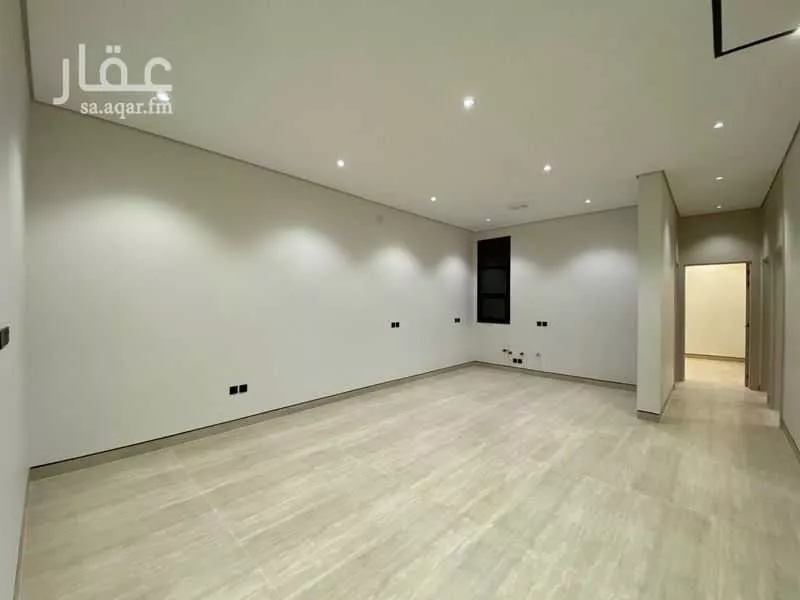 شقة 3 غرف في المهدية 6