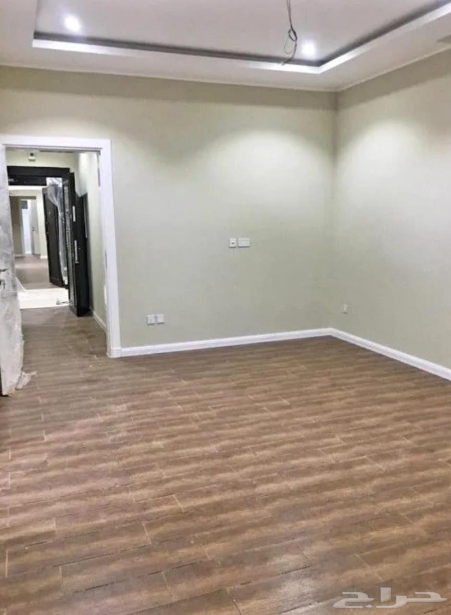 4 bedroom apartment in Al Ranuna, Madinah 7