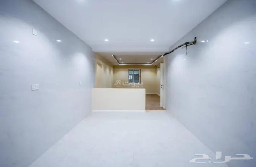4 bedroom apartment in Al Ranuna, Madinah 4