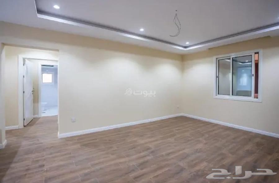 4 bedroom apartment in Al Ranuna, Madinah 5