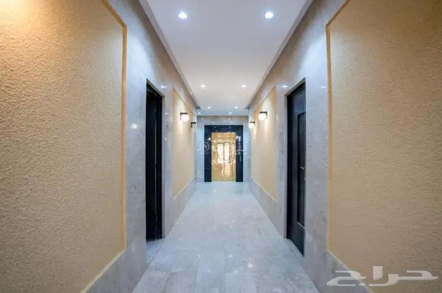 4 bedroom apartment in Al Ranuna, Madinah 3