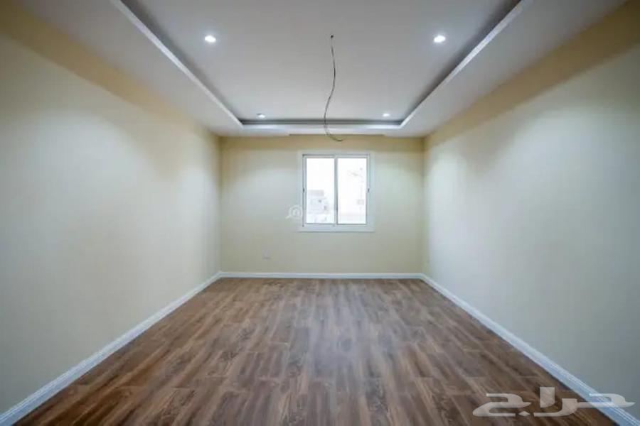 4 bedroom apartment in Al Ranuna, Madinah 2