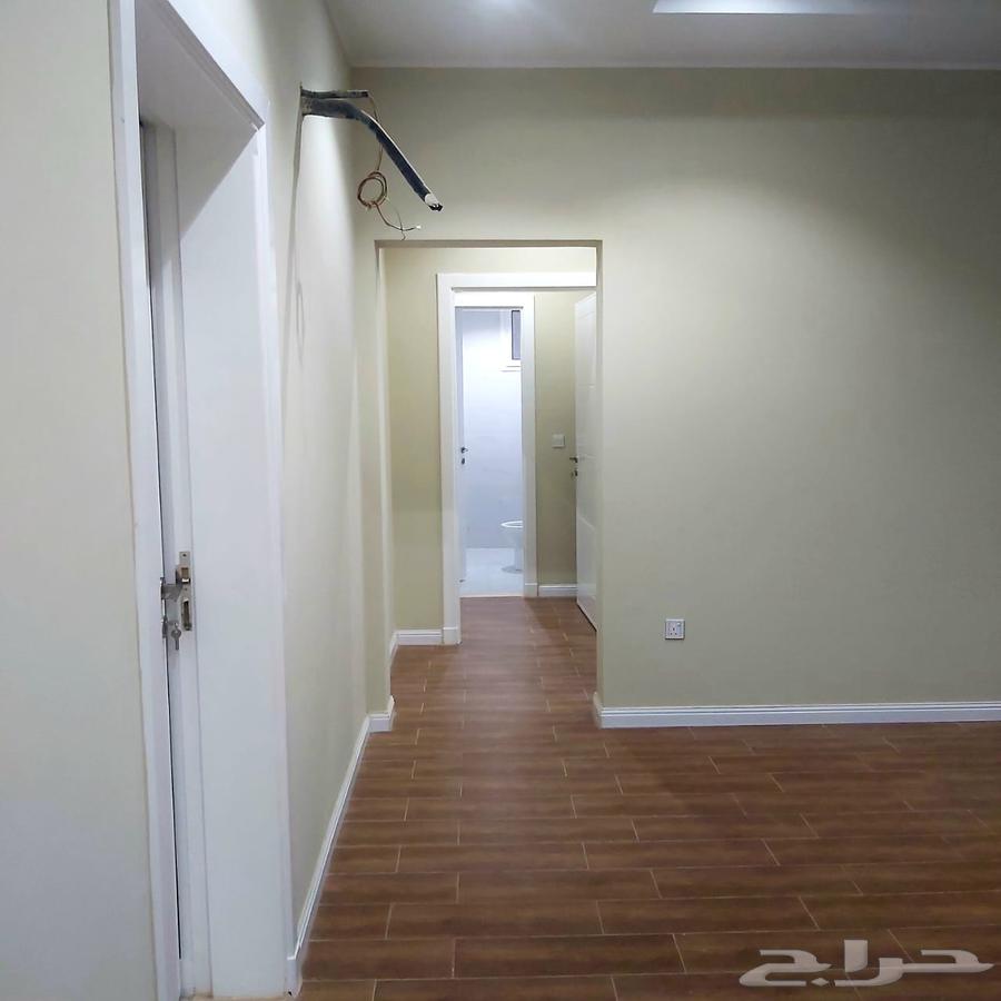 4 bedroom apartment in Al Ranuna, Madinah 6