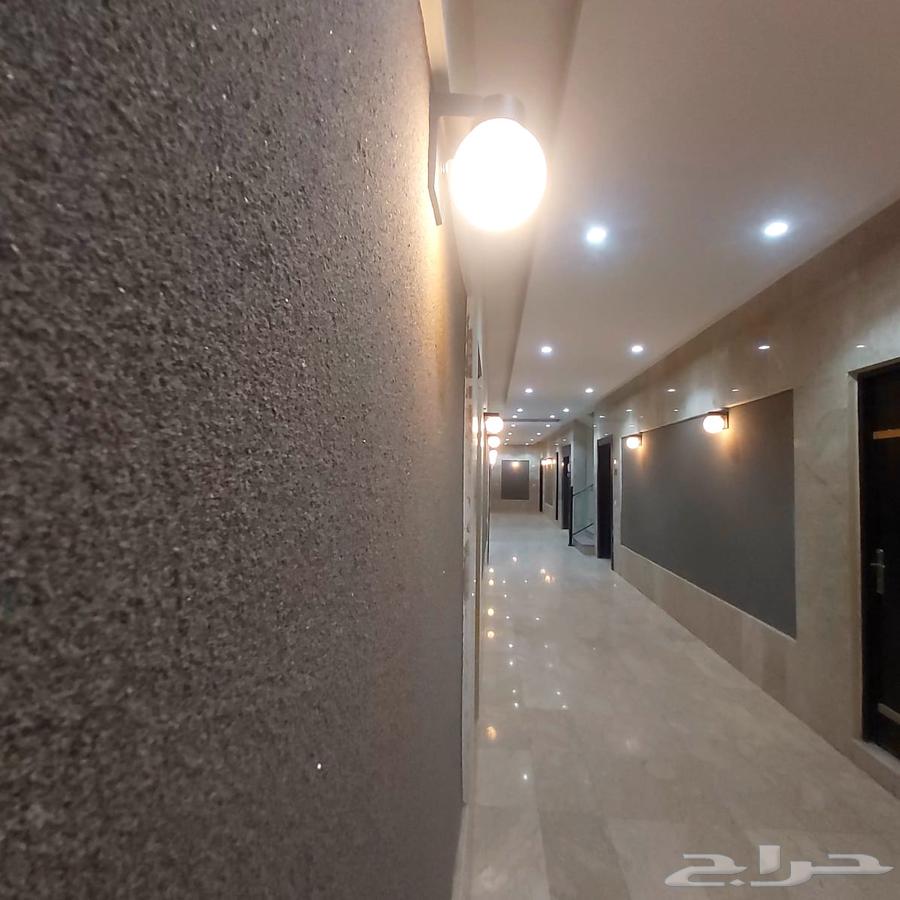 4 bedroom apartment in Al Ranuna, Madinah 8