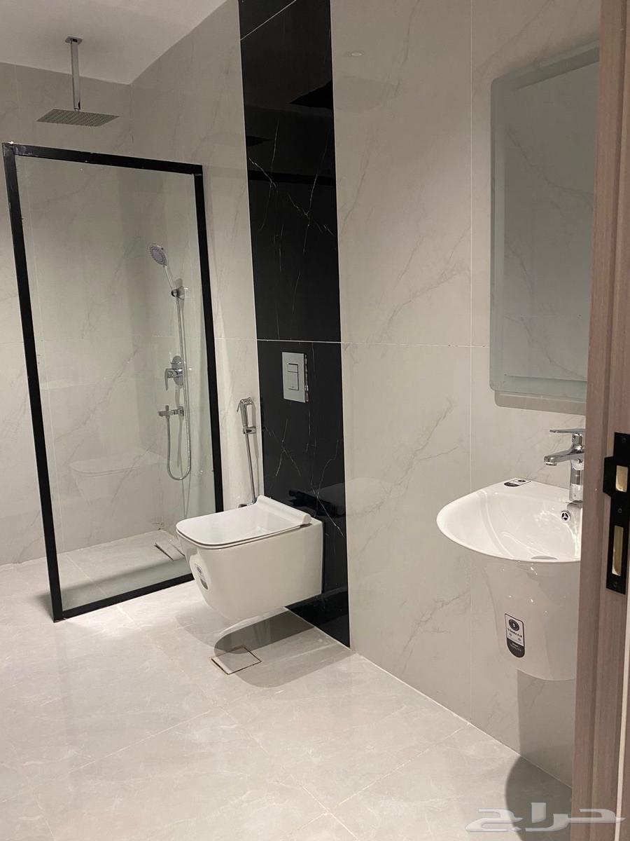 4 bedroom apartment in Al Ranuna 3