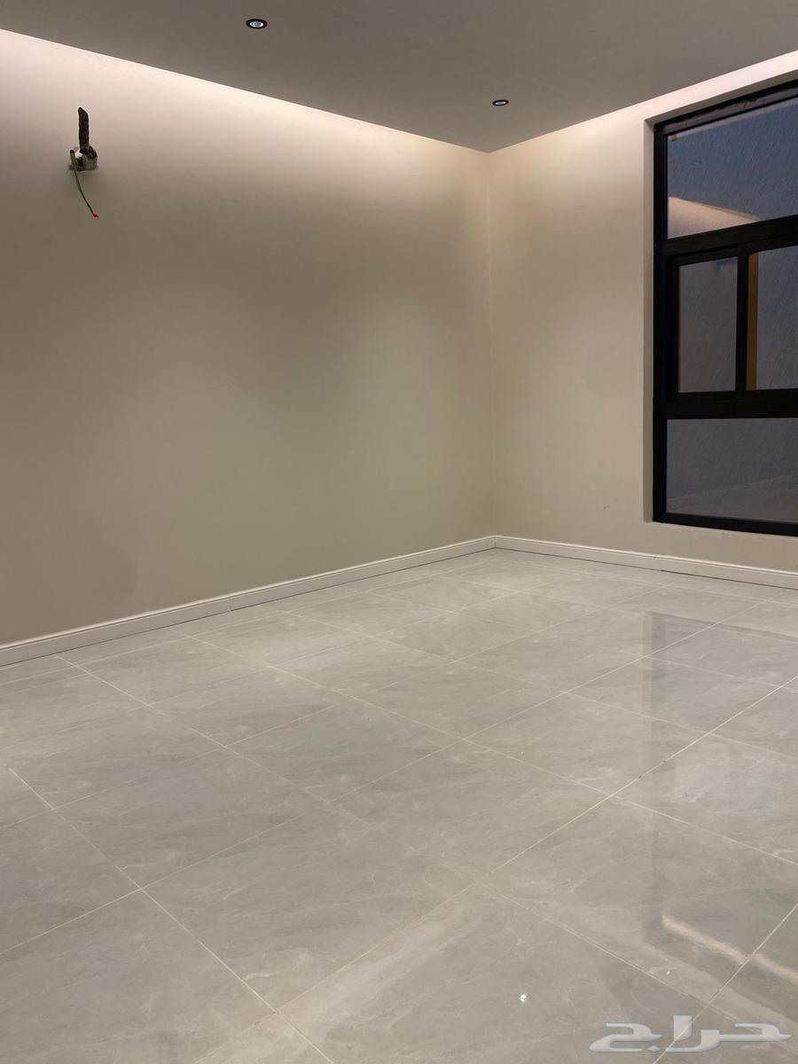 4 bedroom apartment in Al Ranuna 5