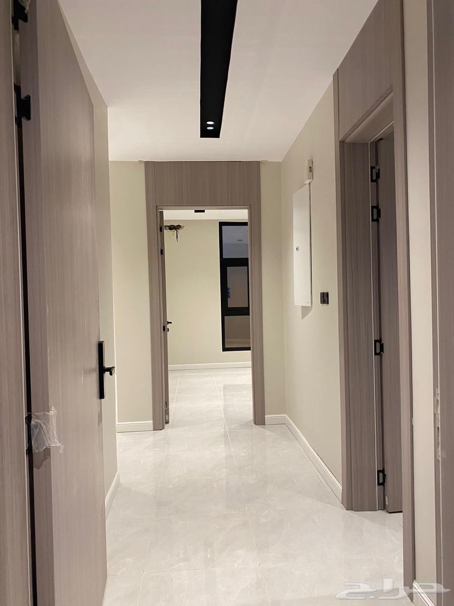 4 bedroom apartment in Al Ranuna 7