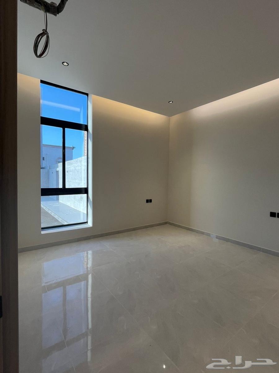4 bedroom apartment in Shawran 4