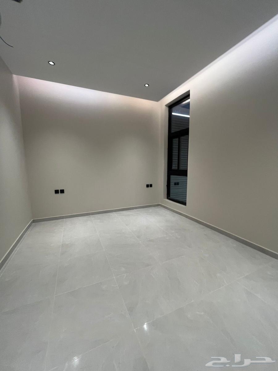 4 bedroom apartment in Shawran 5