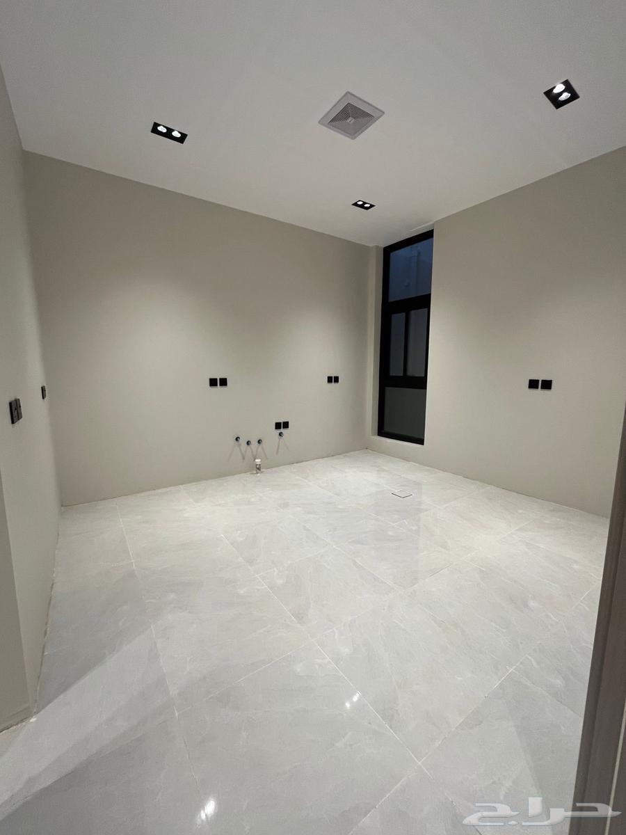 4 bedroom apartment in Shawran 6