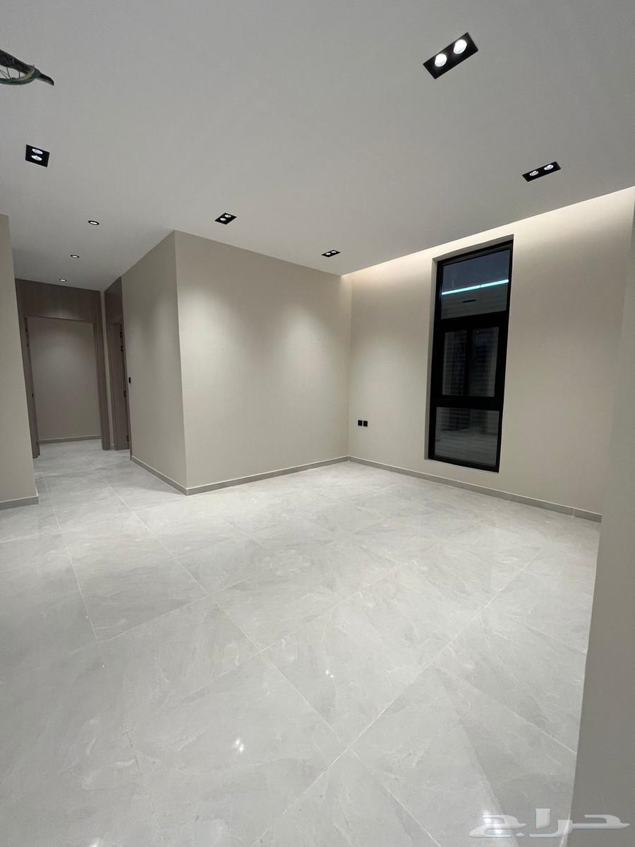 4 bedroom apartment in Shawran 7