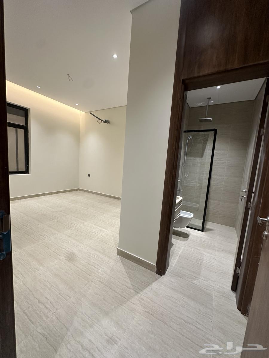 6 bedroom apartment in Al Difa, Madinah 4