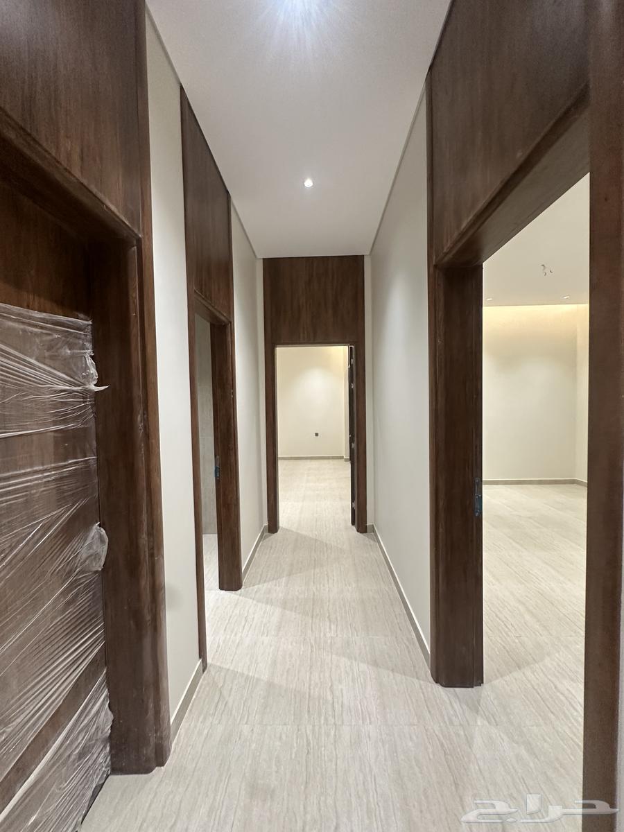 6 bedroom apartment in Al Difa, Madinah 5