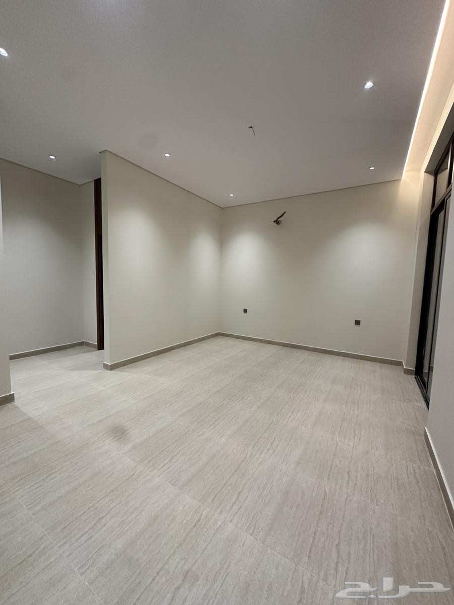 6 bedroom apartment in Al Difa, Madinah 6