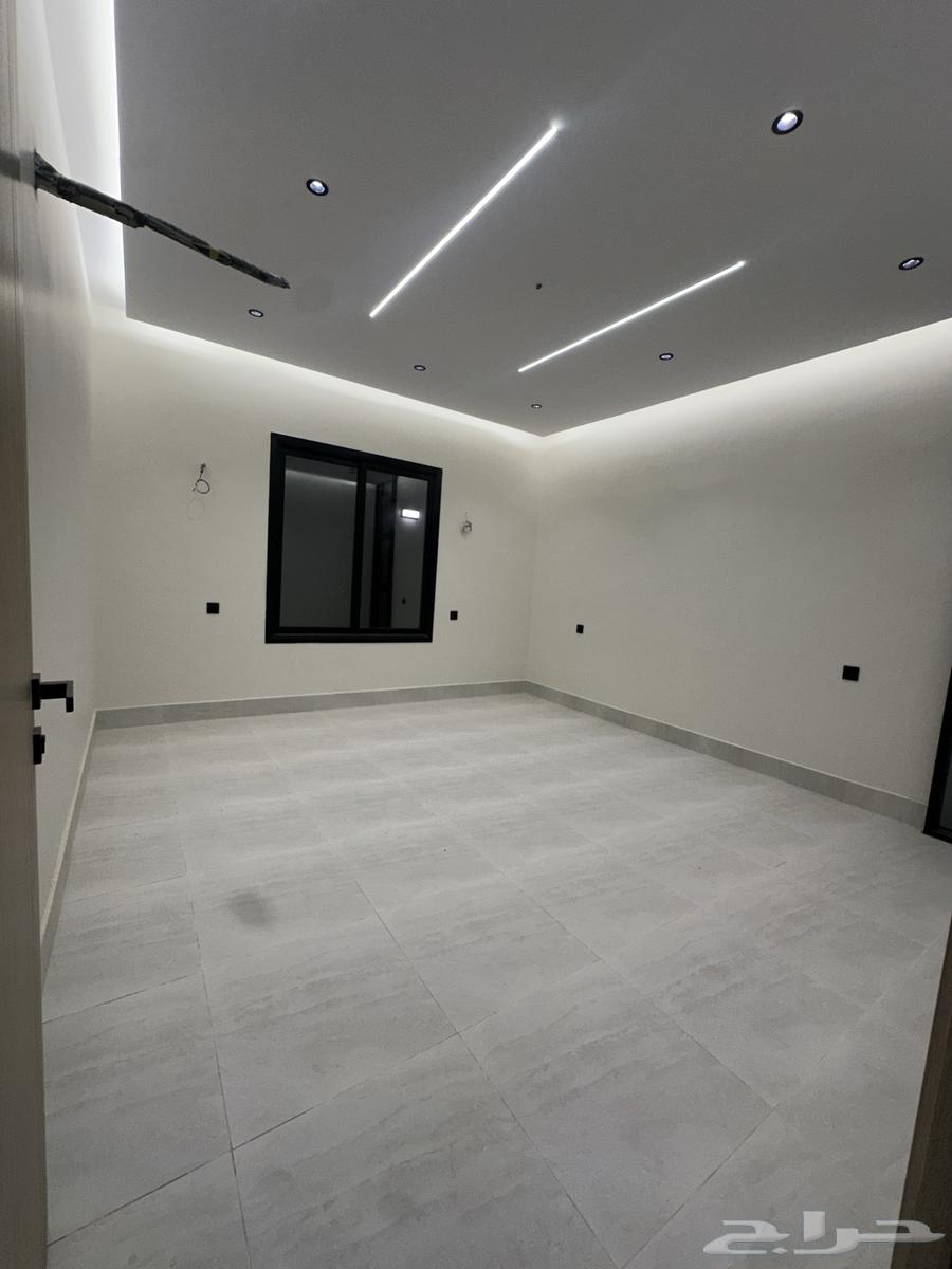 6 bedroom apartment in Al Difa, Madinah 8