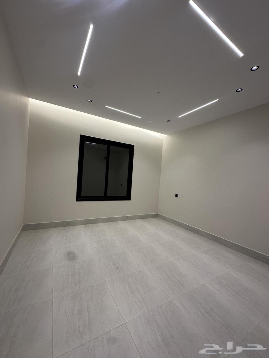 6 bedroom apartment in Al Difa, Madinah 10