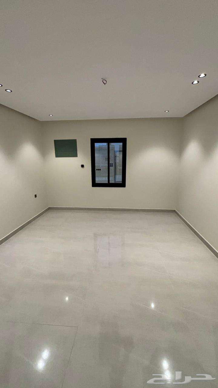 5 bedroom apartment in Katanah, Madinah 4