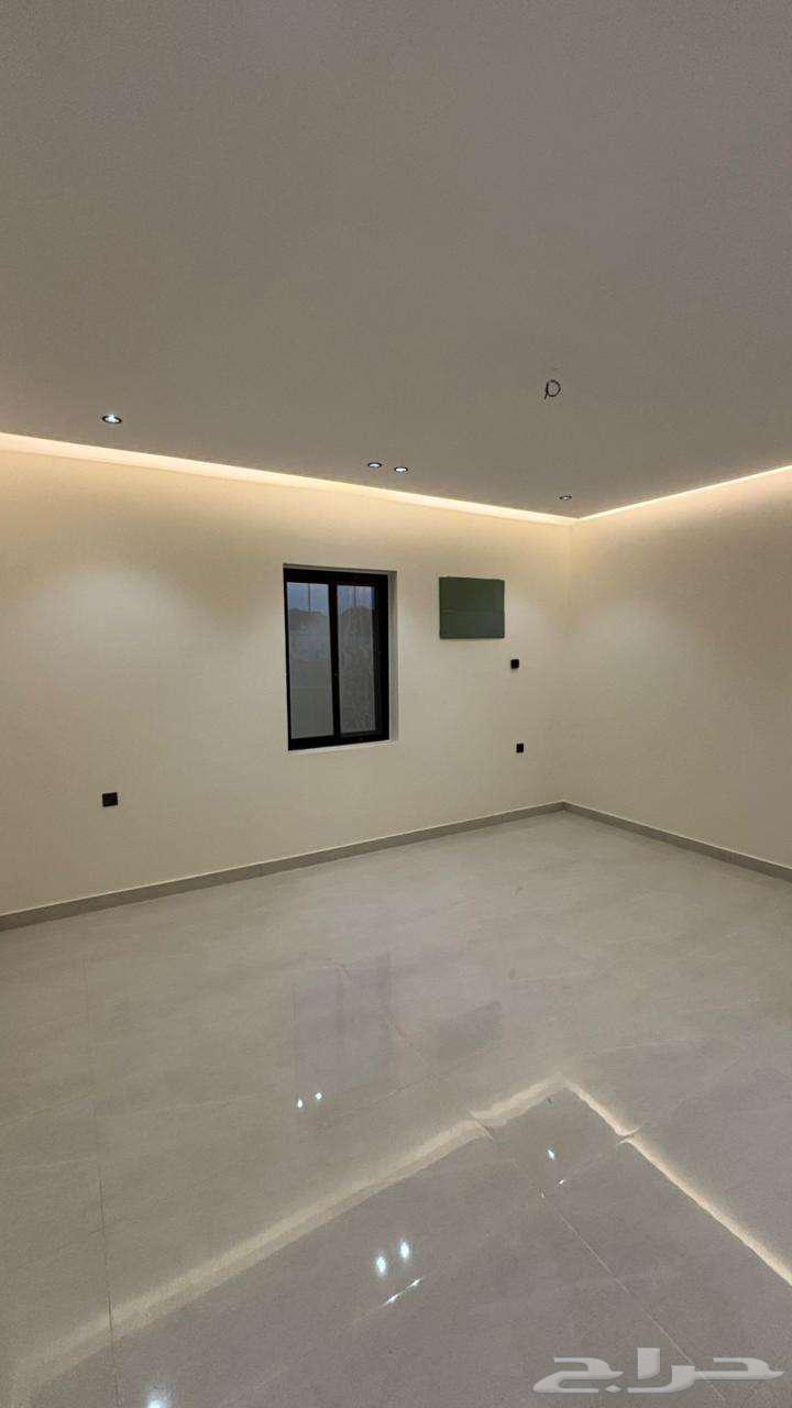 5 bedroom apartment in Katanah, Madinah 8