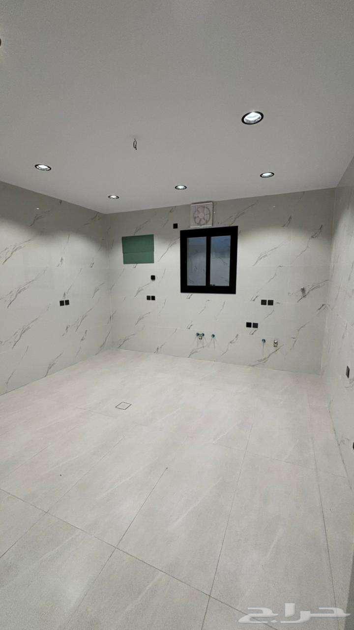 5 bedroom apartment in Katanah, Madinah 13