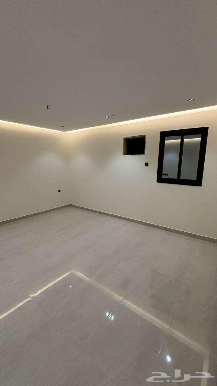 5 bedroom apartment in Katanah, Madinah 5