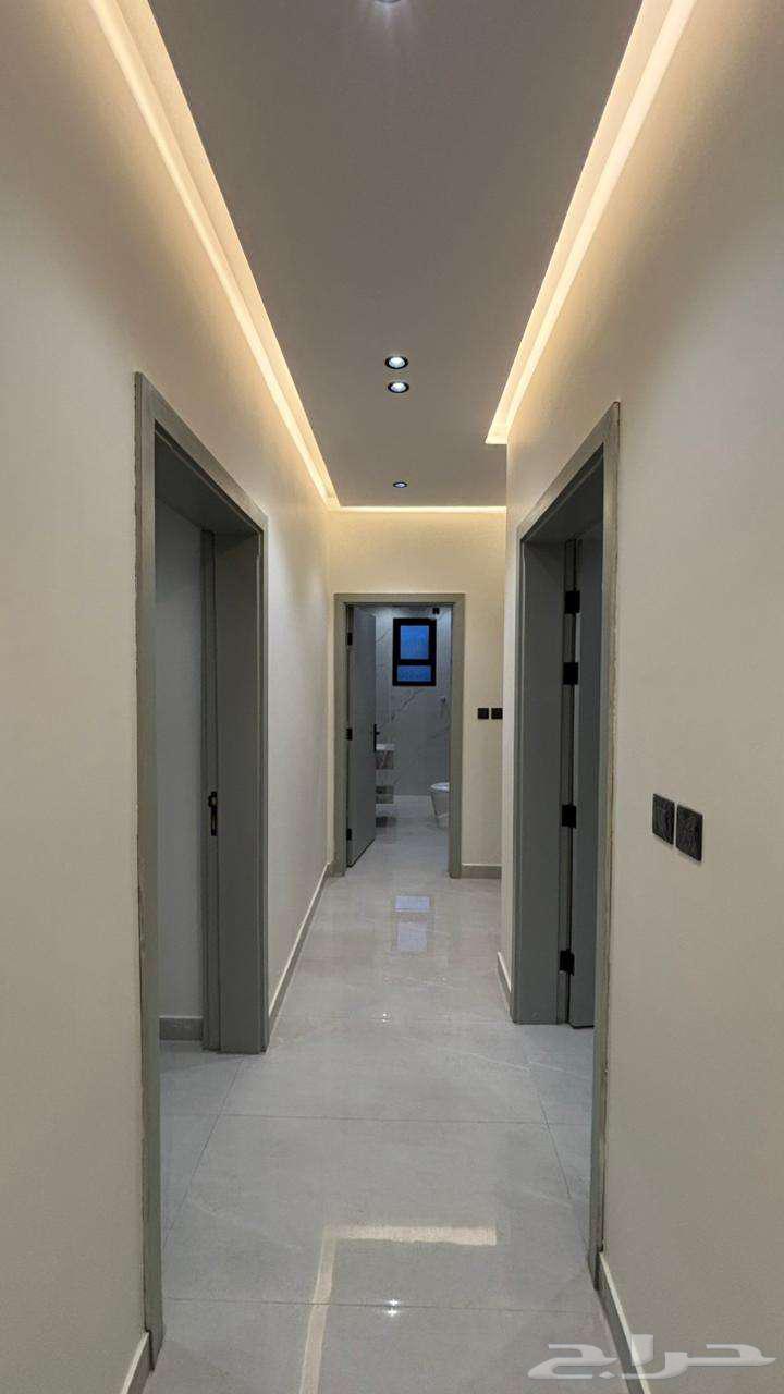 5 bedroom apartment in Katanah, Madinah 9